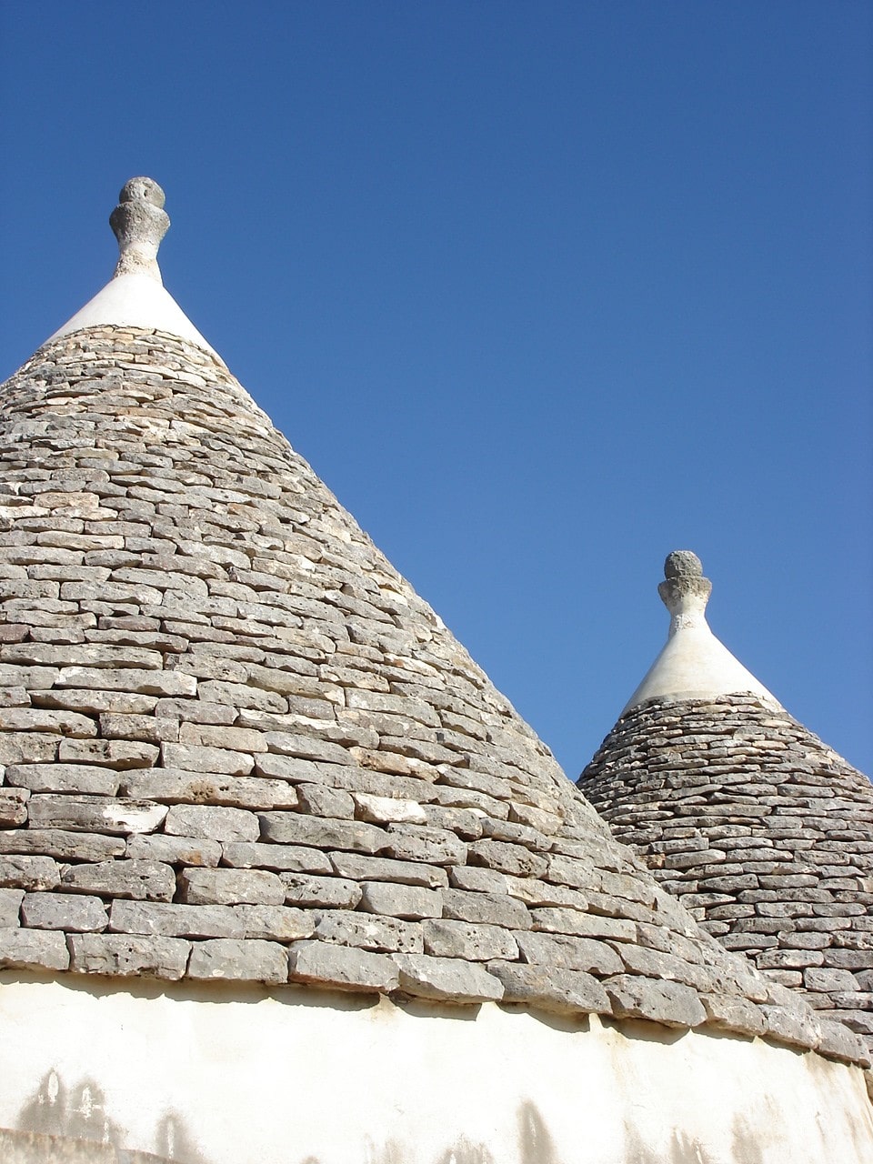 trullo coni-min