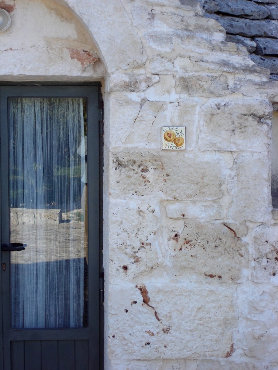 trullo porta-min