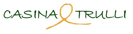 logo2